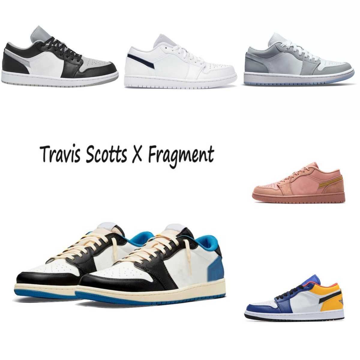 Basketball Shoes High Quality Jumpman 1s Low Sneakers Trainer Panda 1 Mens Fragment UNC Shadow Court Purple Silver Paris Bred Toe Spruce Aura Designer, Shua
Basketball Shoes High Quality Jumpman 1s Low Sneakers Trainer Panda 1 Mens Fragment UNC Shadow Court Purple Silver Paris Bred Toe Spruce Aura Designer, Shua
