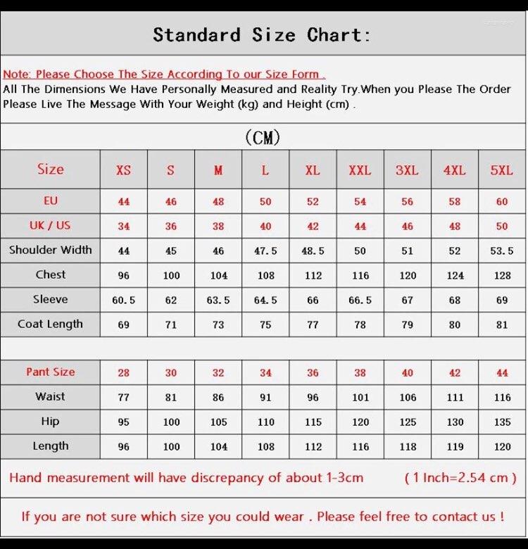 Men's Suits Latest Coat Pant Designs Khaki Linen Beach Men Suit Slim Fit Formal Tuxedo Fashion Design Groom Wedding Costume H, Black
Men's Suits Latest Coat Pant Designs Khaki Linen Beach Men Suit Slim Fit Formal Tuxedo Fashion Design Groom Wedding Costume H, Black