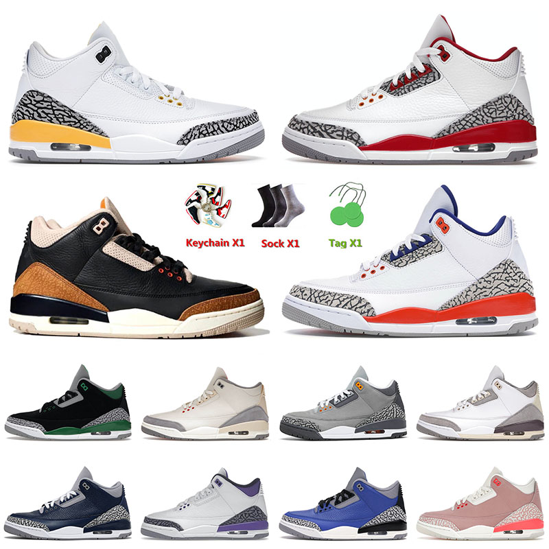 2022 Arrival Mens Basketball Shoes 3 3s III Cardinal Red Laser Orange Knicks Rivals Muslin Medium Grey Jordens Patchwork Trainers Sneakers 36-47, D5 40-47 fragment
2022 Arrival Mens Basketball Shoes 3 3s III Cardinal Red Laser Orange Knicks Rivals Muslin Medium Grey Jordens Patchwork Trainers Sneakers 36-47, D5 40-47 fragment