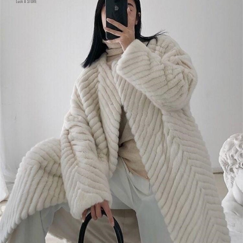 Womens Fur Faux Fur Fashion Warm Imitation Mink Velvet Fur Coat womens Imitation Mink Coat midlength Winter 220926, Brown-short
Womens Fur Faux Fur Fashion Warm Imitation Mink Velvet Fur Coat womens Imitation Mink Coat midlength Winter 220926, Brown-short