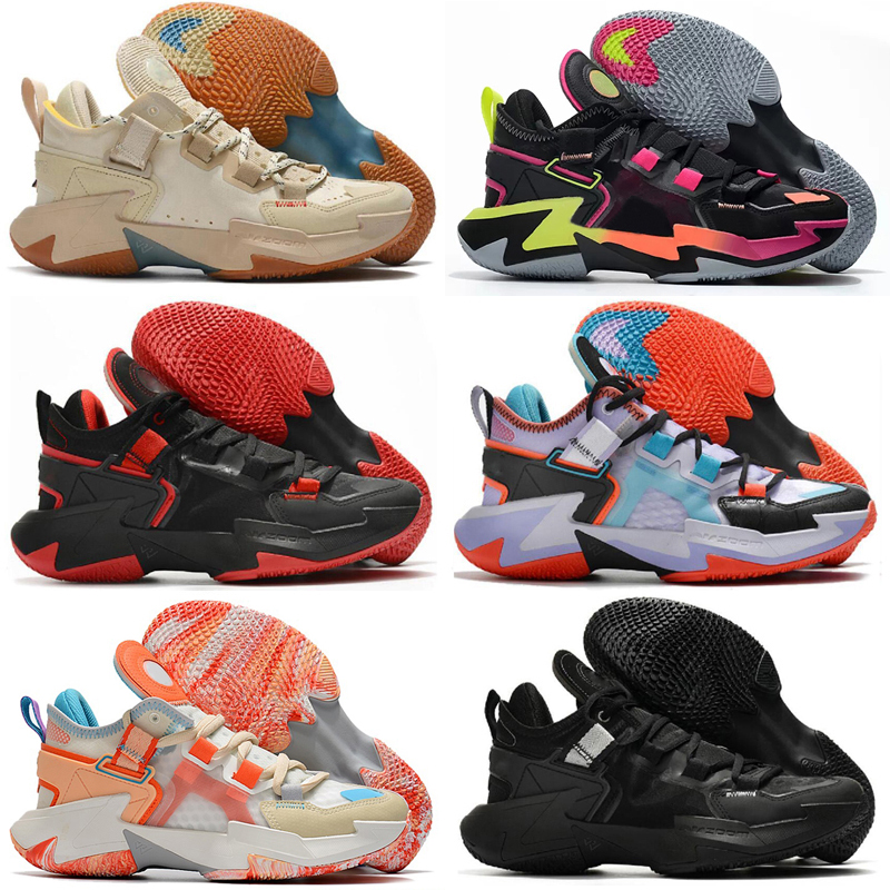 Jumpman Women Men Basketball Shoe Why Not Zer0.5 Hype Music Bred Inner City Russell Westbrook Childhood Raging Grace Sneakers Sports Outdoor Shoes Size 5.5-12, As photo 6
Jumpman Women Men Basketball Shoe Why Not Zer0.5 Hype Music Bred Inner City Russell Westbrook Childhood Raging Grace Sneakers Sports Outdoor Shoes Size 5.5-12, As photo 6