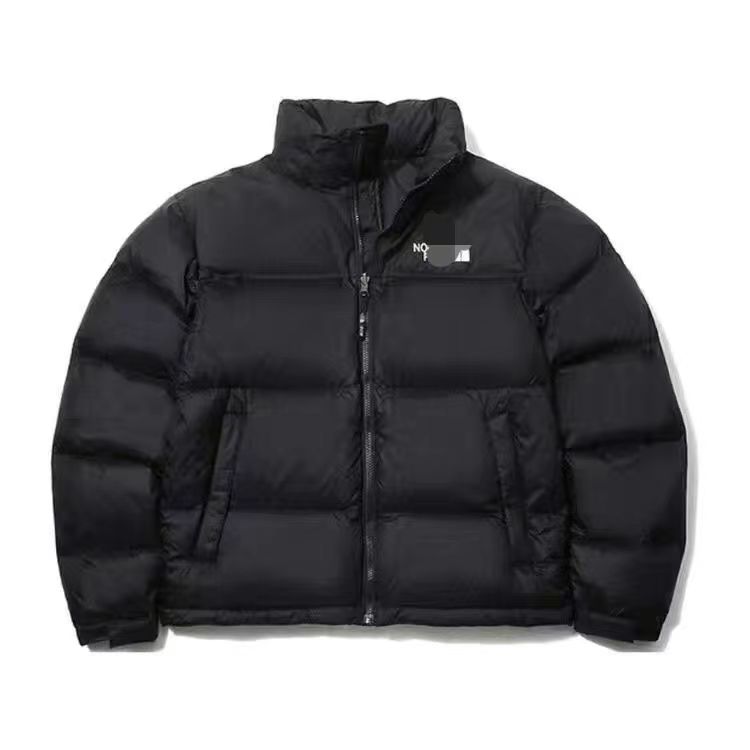 North Designer black Down & Parkas winter winter thickening warm coat men's clothing leisure outdoor
North Designer black Down & Parkas winter winter thickening warm coat men's clothing leisure outdoor