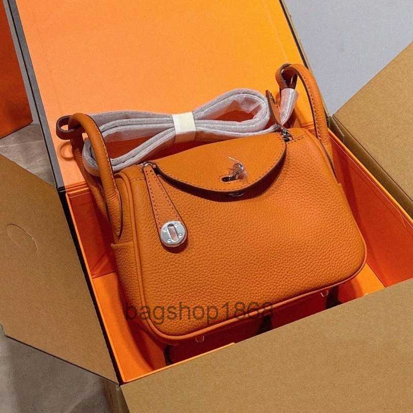 Latest Ladies Shoulder Bags Luxury Designer Fashion Shoulder Handbags, 12