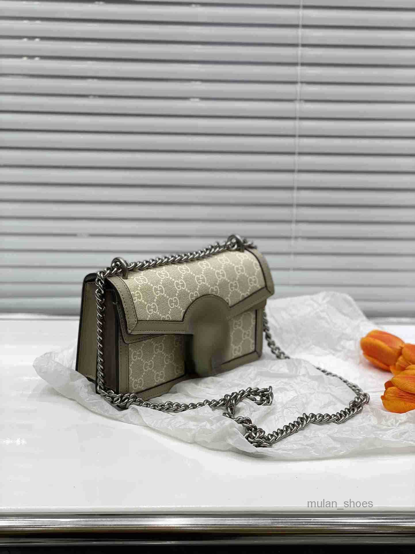 2022 Evening Bags Fashion Designer Luxury G Shoulder Bags Handbags Crossbody Chains Wallets Flaps Rice Gum Oatmeal Trends, Customize
2022 Evening Bags Fashion Designer Luxury G Shoulder Bags Handbags Crossbody Chains Wallets Flaps Rice Gum Oatmeal Trends, Customize