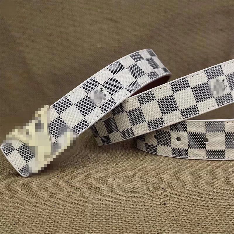 2022Men Designers Belts Classic fashion luxury casual letter smooth buckle womens mens leather belt width 3.8cm with Orange box, Have box
2022Men Designers Belts Classic fashion luxury casual letter smooth buckle womens mens leather belt width 3.8cm with Orange box, Have box