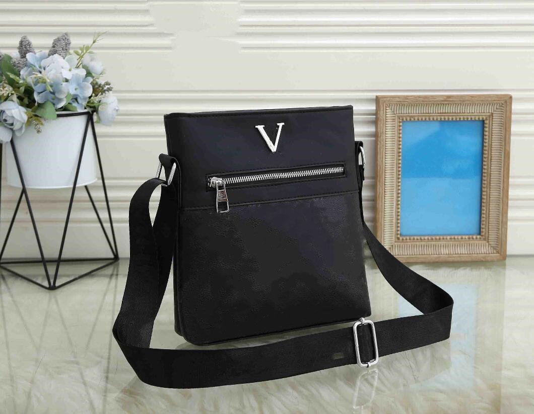 Designer messenger bags handbags cross body Shoulder bag Men bookbag Classiclvs mens luxurious leather Monograms totes Carry purse Satchels briefcase Backpack, Extra freight
Designer messenger bags handbags cross body Shoulder bag Men bookbag Classiclvs mens luxurious leather Monograms totes Carry purse Satchels briefcase Backpack, Extra freight