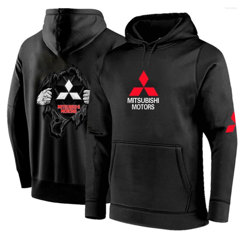 Men' Jackets 2022 Winter Mitsubishi Motors Fashion Thick Fleece Sweatshirt Mens Hip Hop Long Sleeve Hoodies Male Autumn Solid Color Clothes
Men' Jackets 2022 Winter Mitsubishi Motors Fashion Thick Fleece Sweatshirt Mens Hip Hop Long Sleeve Hoodies Male Autumn Solid Color Clothes