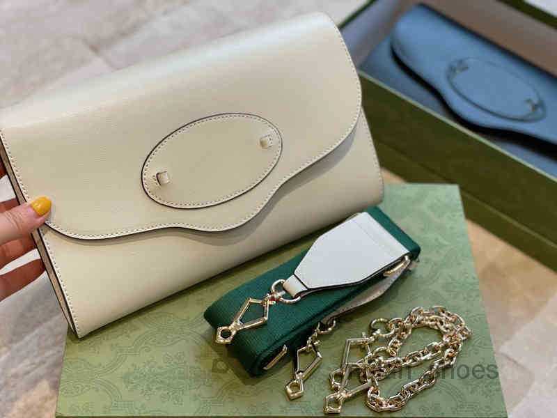 2022 Evening Bags Shoulder Bags New Chain Crossbody Women Cross Body Handbags Tote Leather Messenger Designers Classic Brands Purses Designerhandbags, Customize
2022 Evening Bags Shoulder Bags New Chain Crossbody Women Cross Body Handbags Tote Leather Messenger Designers Classic Brands Purses Designerhandbags, Customize