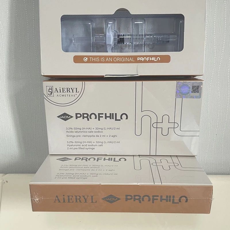 Branded Microneedle roller 2ml Profhilo serum Increase Collagen Production Face Lifting BB cream H L Improve Skin Care needles sale
Branded Microneedle roller 2ml Profhilo serum Increase Collagen Production Face Lifting BB cream H L Improve Skin Care needles sale