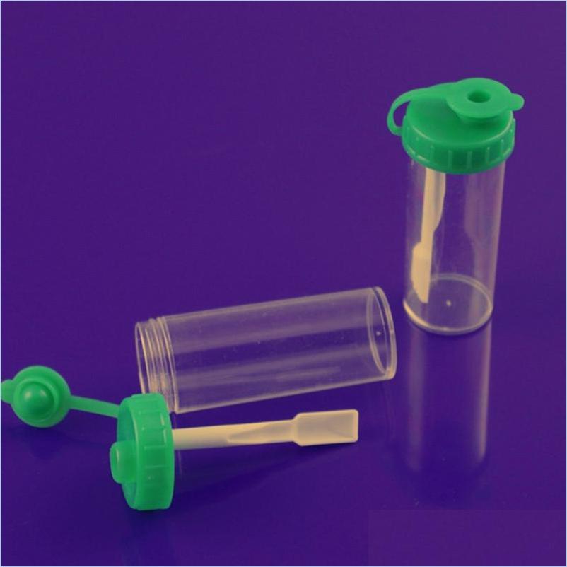 Other Smoking Accessories Plastic Portable Mini Snuff Snorter Sniffer Shovel Spoon Scoop Container Bottle Storage Jar Cigarsmokeshops Dhujl
Other Smoking Accessories Plastic Portable Mini Snuff Snorter Sniffer Shovel Spoon Scoop Container Bottle Storage Jar Cigarsmokeshops Dhujl