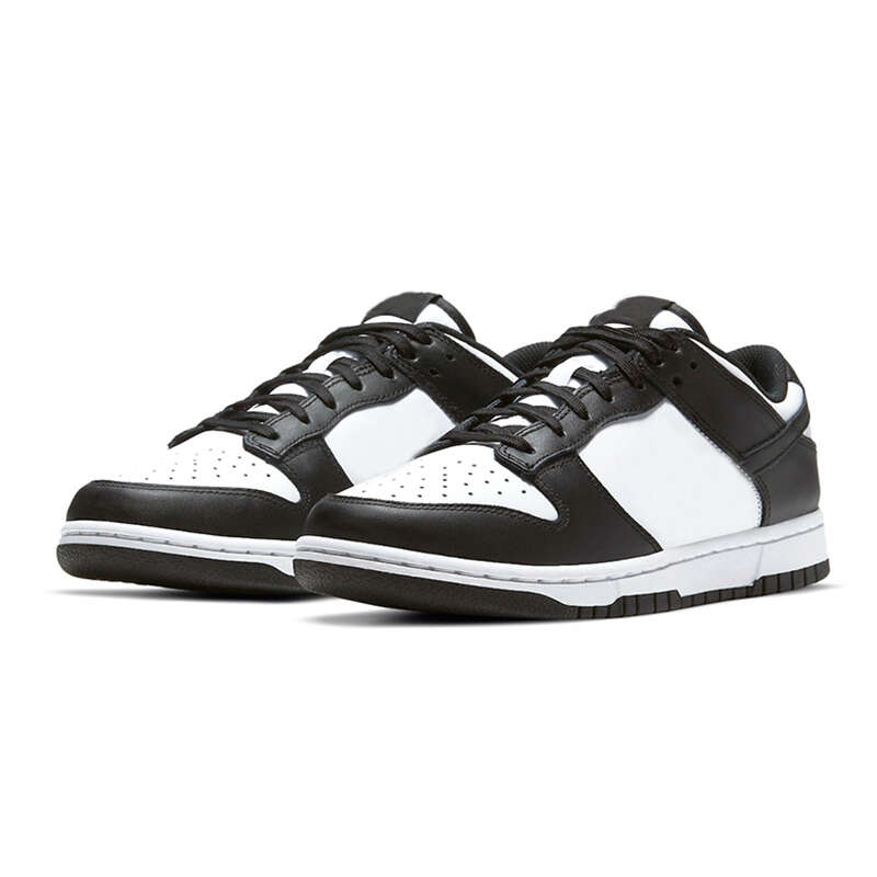 Designer Sb Mens Low Casual Shoes Safari Mix Unc Blue World Champ Paisley Raspberry Women Black White Barber Shop Green Sports Sb Sneakers NJSO, Ucla
Designer Sb Mens Low Casual Shoes Safari Mix Unc Blue World Champ Paisley Raspberry Women Black White Barber Shop Green Sports Sb Sneakers NJSO, Ucla