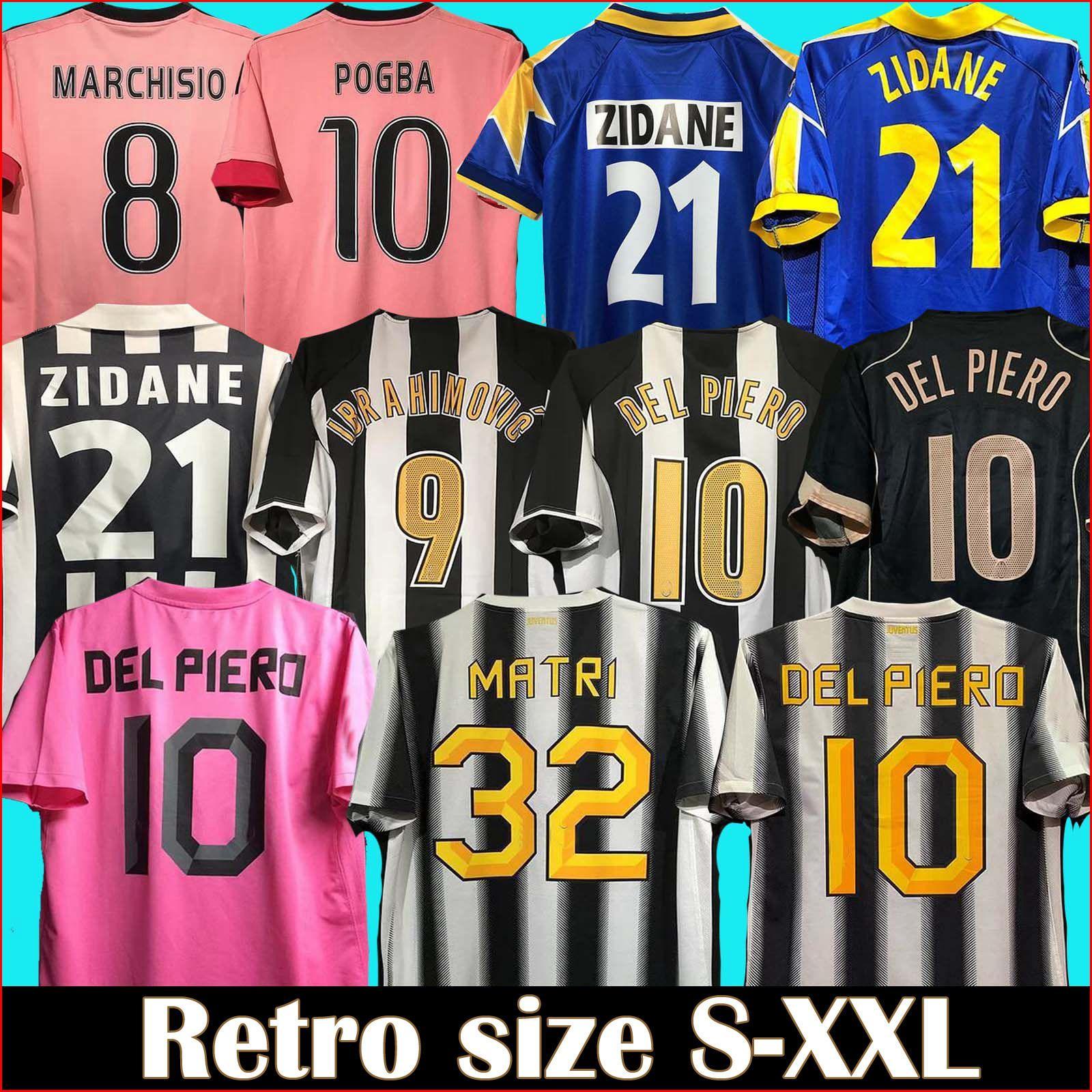 22/23 juventus retro soccer jersey 84 85 95 97 98 99 00 02 03 04 05 11 12 15 16 MARCHISIO POGBA DEL PIERO MATRI IBRAHIMOVIC ZIDANE Vintage C, 95/97 away
22/23 juventus retro soccer jersey 84 85 95 97 98 99 00 02 03 04 05 11 12 15 16 MARCHISIO POGBA DEL PIERO MATRI IBRAHIMOVIC ZIDANE Vintage C, 95/97 away