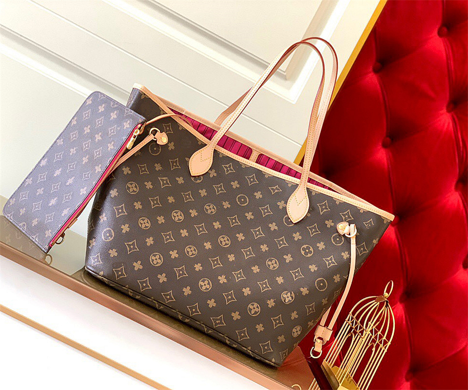 Top luxurys designer CARRYALL women shoulders bag fashion lady leather zipper bags cylinder cases toiletry kits tote crossbody shoulder purse M439862 pcs Set Full, Colour25
Top luxurys designer CARRYALL women shoulders bag fashion lady leather zipper bags cylinder cases toiletry kits tote crossbody shoulder purse M439862 pcs Set Full, Colour25
