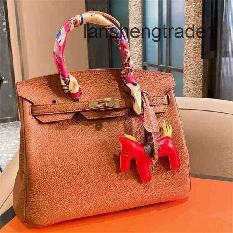 Designer Luxurys High Quality Bag Hemes Cowhide Berkin For Womens Handmade Wallet Fashion Letters H Togo Handbags Kely Purse Leather Black 25 35 The Totes Bags ZDAG, 5#
Designer Luxurys High Quality Bag Hemes Cowhide Berkin For Womens Handmade Wallet Fashion Letters H Togo Handbags Kely Purse Leather Black 25 35 The Totes Bags ZDAG, 5#