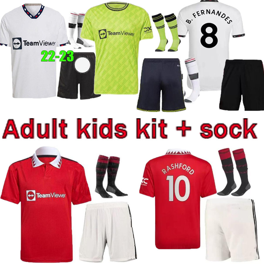 22 23 soccer jerseys SANCHO BRUNO FERNANDES MAN uTd RASHFORD football shirt 2022 2023 adult kids kit Elanga MARTINEZ MALACIA ERIKSEN MANCHESTERS CASEMIRO, Green
22 23 soccer jerseys SANCHO BRUNO FERNANDES MAN uTd RASHFORD football shirt 2022 2023 adult kids kit Elanga MARTINEZ MALACIA ERIKSEN MANCHESTERS CASEMIRO, Green