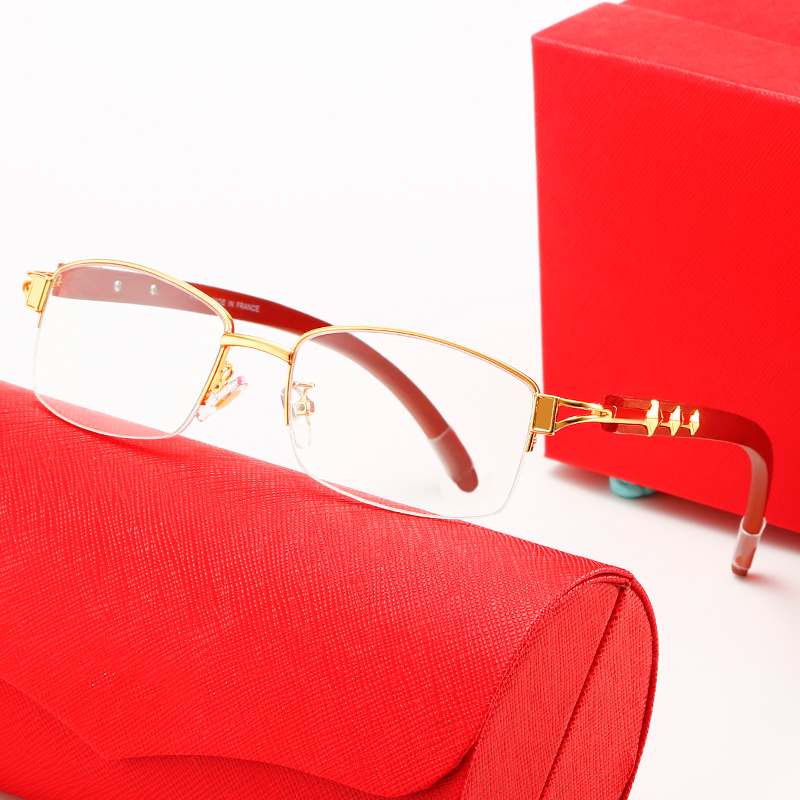 womens men sunglasses carti glasses designer eyeglasses wooden legs eyewear transparent lens full frame brand original box lunette oakley sunglasses for women
womens men sunglasses carti glasses designer eyeglasses wooden legs eyewear transparent lens full frame brand original box lunette oakley sunglasses for women