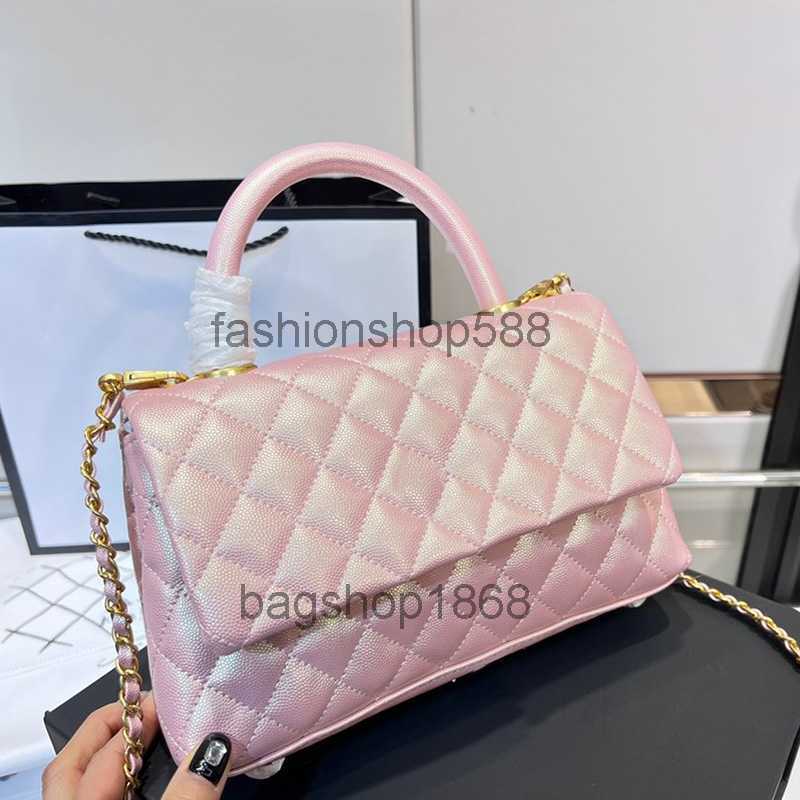 Classic Medium Mermaid Quilted Flap Caviar Leather Bags Top Handle Totes Gold Chain Crossbody Shoudler Handbags Real Leather Calfskin Multi Pochette Purse 24x14CM
Classic Medium Mermaid Quilted Flap Caviar Leather Bags Top Handle Totes Gold Chain Crossbody Shoudler Handbags Real Leather Calfskin Multi Pochette Purse 24x14CM