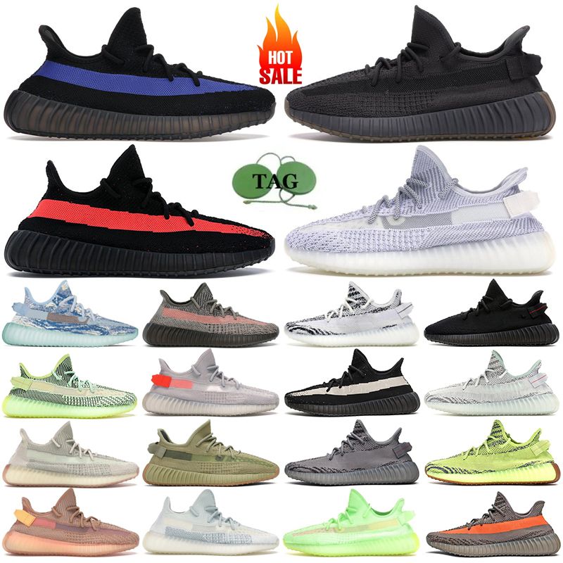 Men Running Shoes Designer Sneakers Dazzling Blue Bred Static Reflective Cloud White Onyx Desert Sage Oreo Mens Womens Outdoor Sports Trainers, #28
Men Running Shoes Designer Sneakers Dazzling Blue Bred Static Reflective Cloud White Onyx Desert Sage Oreo Mens Womens Outdoor Sports Trainers, #28