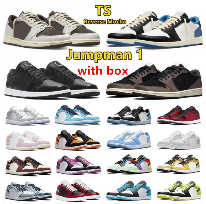 Free ship Basketball Shoes Designer Trainer Sneakers White Brown Red Gold Court Purple Black Toes Shadow Panda Gold Toe Fragment Ts Jumpman X 1 1S Low Banned Unc, 24
Free ship Basketball Shoes Designer Trainer Sneakers White Brown Red Gold Court Purple Black Toes Shadow Panda Gold Toe Fragment Ts Jumpman X 1 1S Low Banned Unc, 24