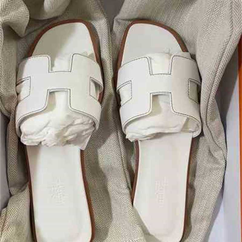 Herme Oran Shoes Genuine Designer Slipper Herme Womens Summer Oran Classic h Flat Slippers White Spot, Spot sf cash on delivery
Herme Oran Shoes Genuine Designer Slipper Herme Womens Summer Oran Classic h Flat Slippers White Spot, Spot sf cash on delivery