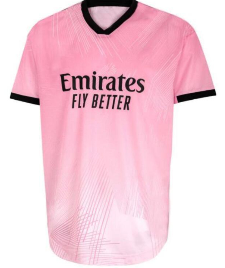 2022 BENZEMA MADRID soccer jerseys 22 23 Fans football shirt CAMAVINGA VINI JR ALABA Tchouameni ASENSIO MODRIC MARCELO 2022 2023 camiseta men kids kit uniforms, Away+ucl
2022 BENZEMA MADRID soccer jerseys 22 23 Fans football shirt CAMAVINGA VINI JR ALABA Tchouameni ASENSIO MODRIC MARCELO 2022 2023 camiseta men kids kit uniforms, Away+ucl