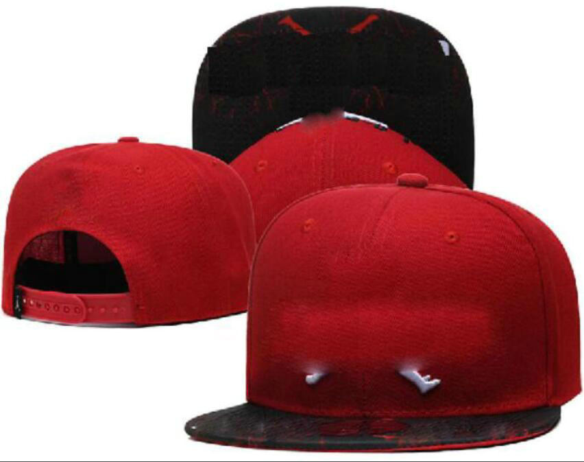 Good Fashion Flight Ball Caps 23 Jumpman Luxury Camo Football Snapback Baseball All Team Bone Chapeau Hats Womens Mens Flat Hip Hop Cap a15, 14
Good Fashion Flight Ball Caps 23 Jumpman Luxury Camo Football Snapback Baseball All Team Bone Chapeau Hats Womens Mens Flat Hip Hop Cap a15, 14