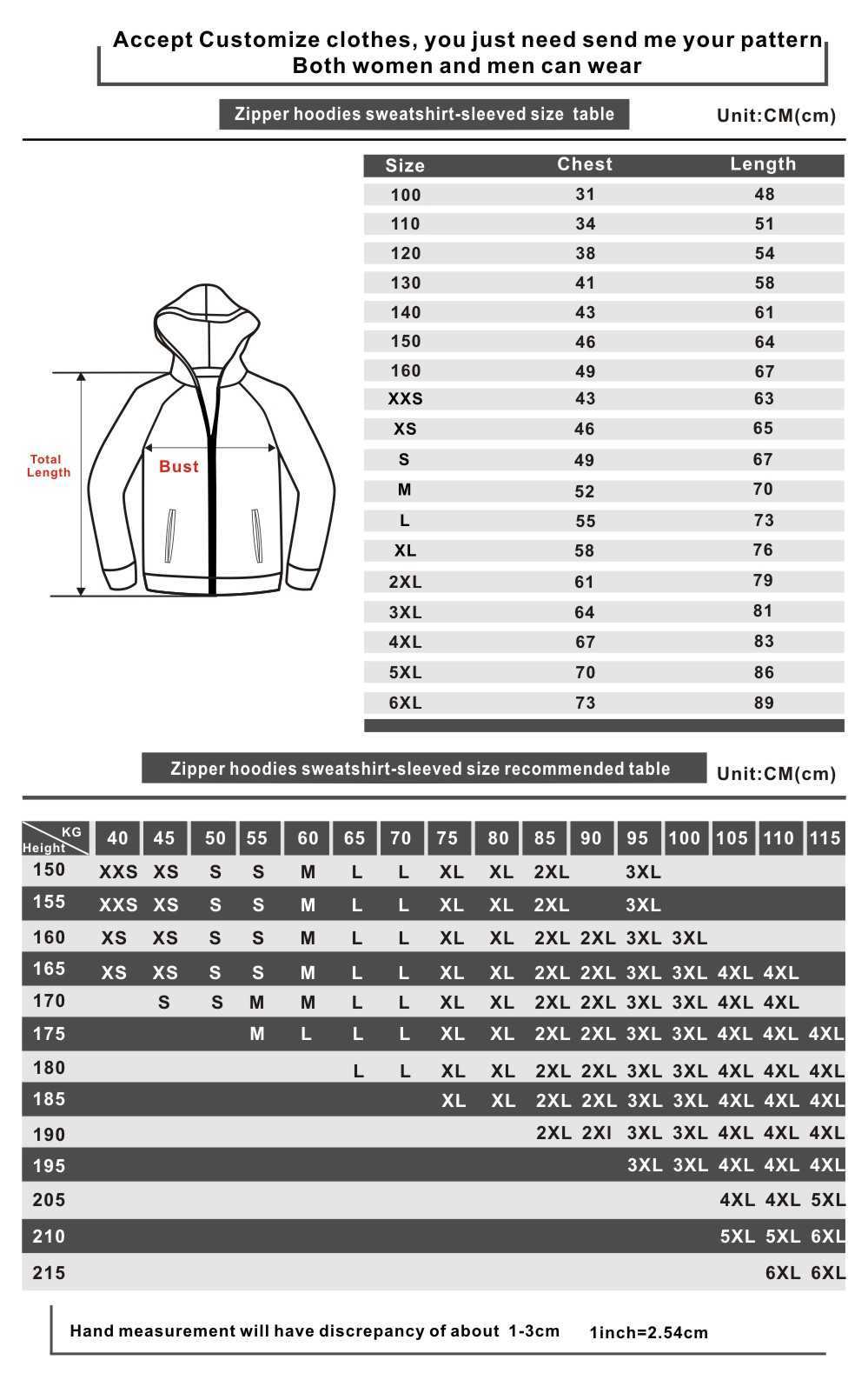 Men's Jackets Aphmau Merch Hoodie Zipper Flame Purple And Red 3D Print Cool Zipper Coat Women And Men Streetwear Clothes Kawaii Kids Tops T220926