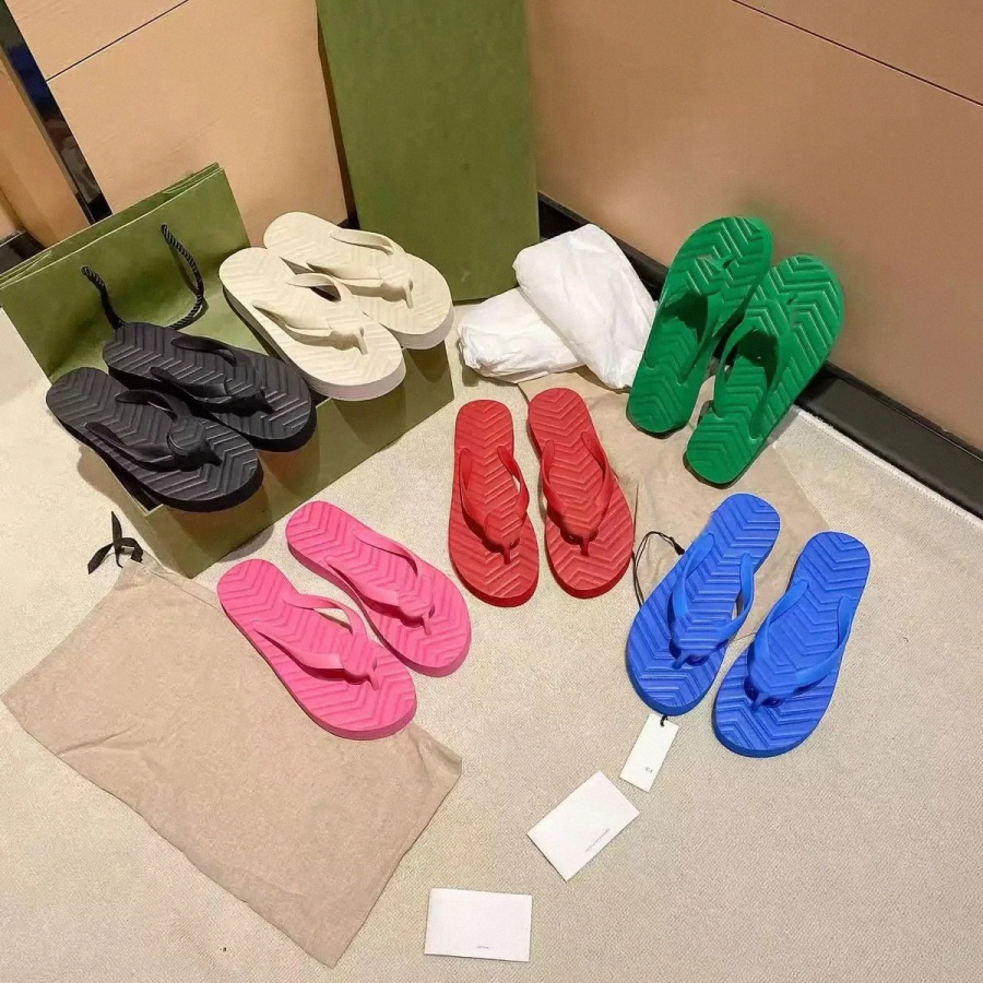 Shoes Classic Sandals guccie sandal Women Flip Flop slides Beach Slippers Flat Thong guccie shoes Sandals Flip-Flops guccie sandal Casual Sandal
Shoes Classic Sandals guccie sandal Women Flip Flop slides Beach Slippers Flat Thong guccie shoes Sandals Flip-Flops guccie sandal Casual Sandal