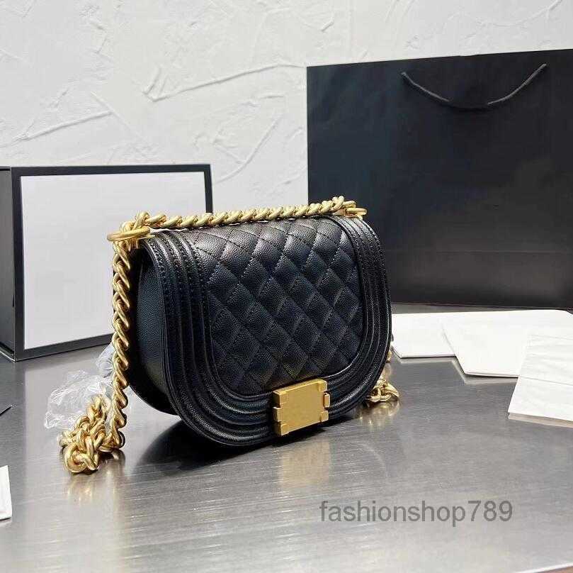Evening Bags Handbag Shoulder Chain Designer Bag Clutch Flap Totes Bags Wallet Check Semicircle Purse Letters Solid Hasp Crossbody Women LuM, Blue
Evening Bags Handbag Shoulder Chain Designer Bag Clutch Flap Totes Bags Wallet Check Semicircle Purse Letters Solid Hasp Crossbody Women LuM, Blue