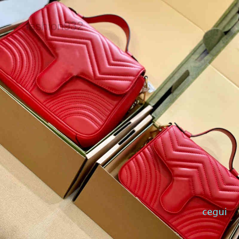 2024 new fashion Evening Bags Shoulder Bag Top Quality Handbags Leather Women Fringed Messenger Classic Double Letter Clasp Decoration Crossbody Brand