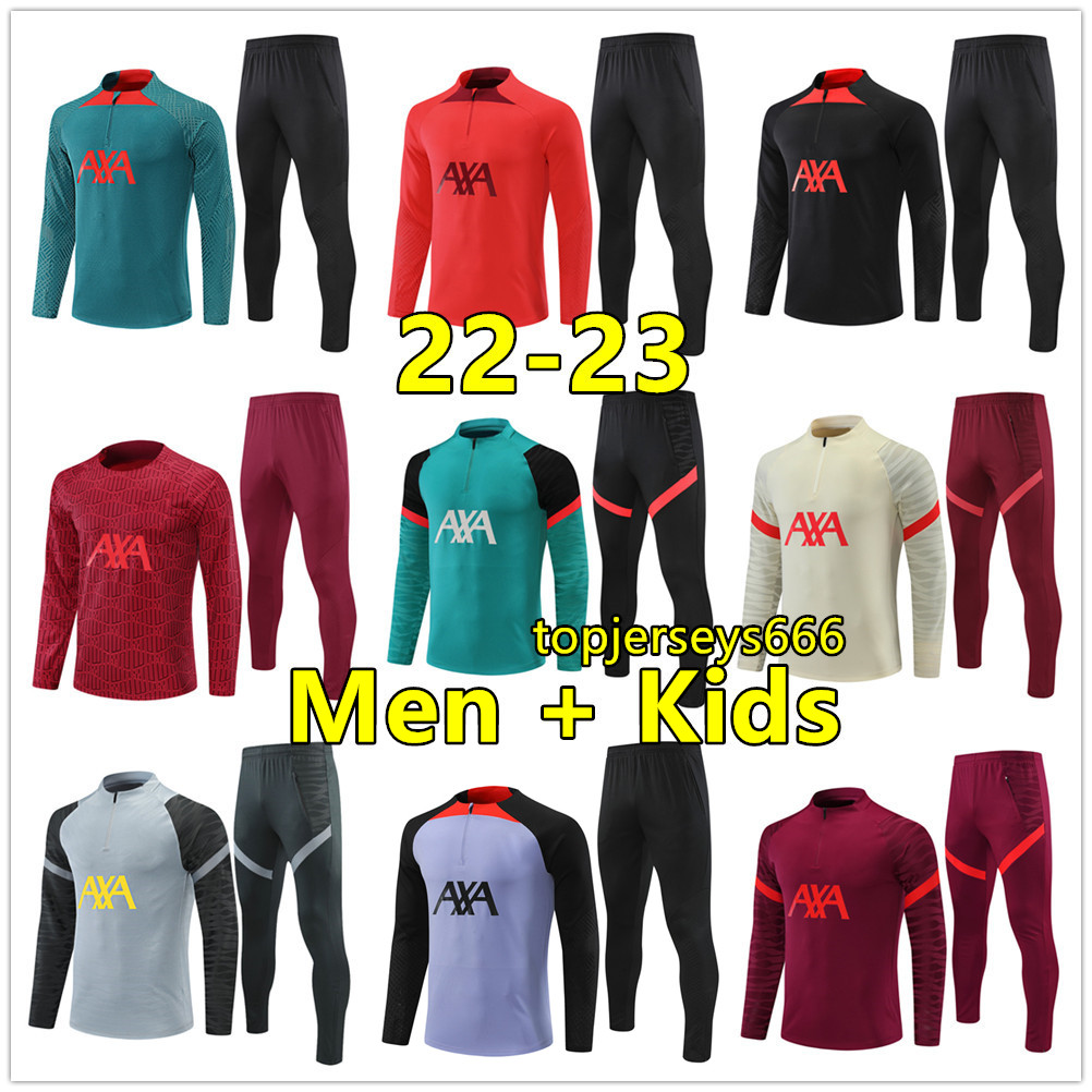 2022 2023 Men soccer tracksuit 21 22 23 soccer jersey kids football training suit tracksuits survetement foot chandal jogging kits sets, Shorts
2022 2023 Men soccer tracksuit 21 22 23 soccer jersey kids football training suit tracksuits survetement foot chandal jogging kits sets, Shorts