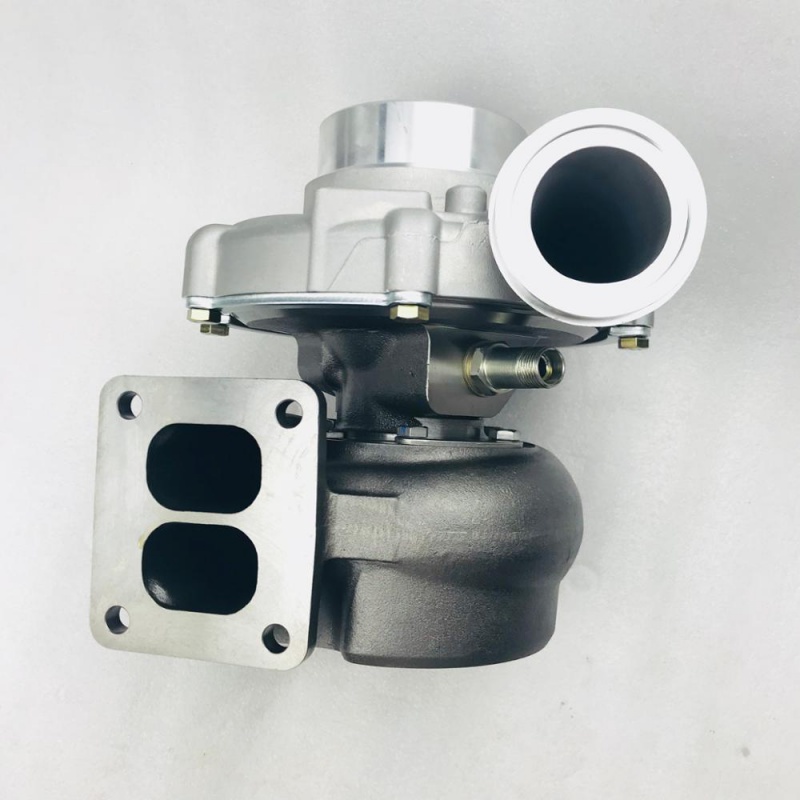 K29 Turbo 53299887113 53299887105 D2866LF25 Engine Turbocharger for Man TGA Truck