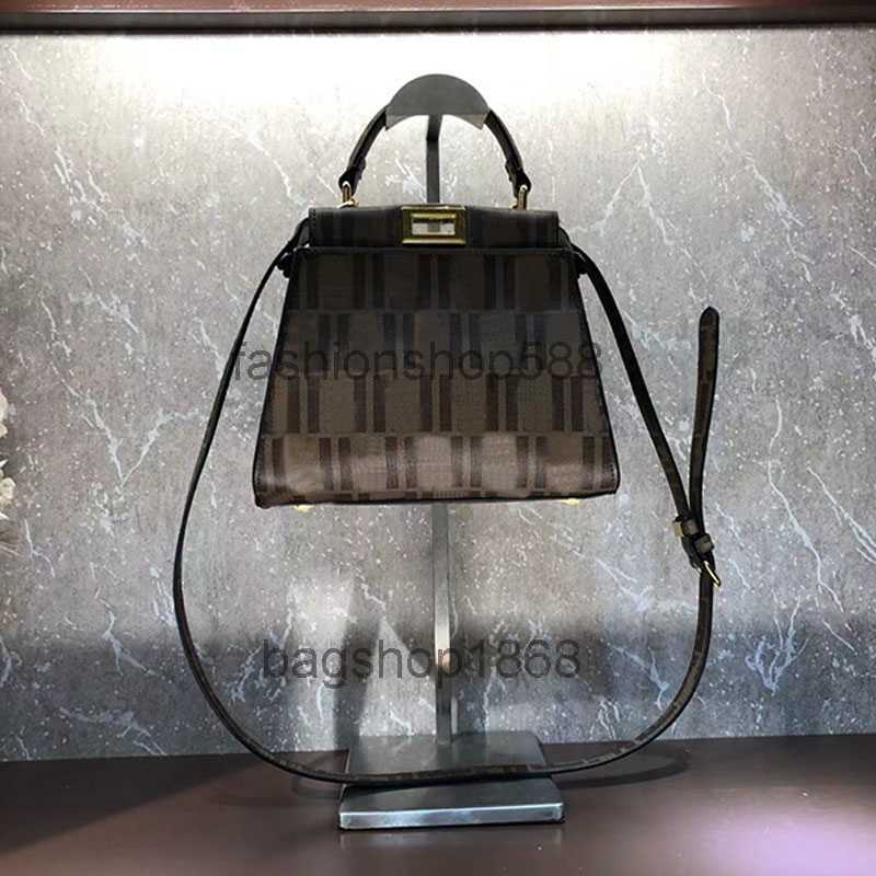 Handbag Tote Handbags Women Crossbody Bag Genuine Leather Bags Purse Fashion Leather Adjustable Detachable Shoulder Strap Internal Zipper Pockets
Handbag Tote Handbags Women Crossbody Bag Genuine Leather Bags Purse Fashion Leather Adjustable Detachable Shoulder Strap Internal Zipper Pockets