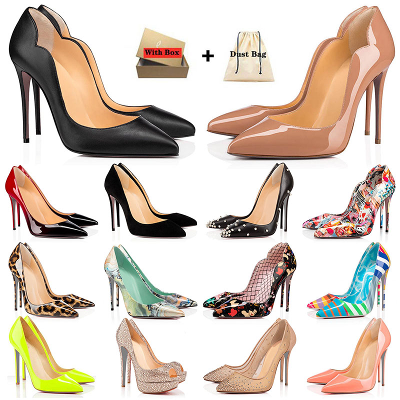 High Heels Designer Ladies Dress Shoes Leather Suede Wedding Shoe Luxury Glitter Rivets Triple Black Nude Pink White Rhinestone Office Career Party Women Sandals, Re20
High Heels Designer Ladies Dress Shoes Leather Suede Wedding Shoe Luxury Glitter Rivets Triple Black Nude Pink White Rhinestone Office Career Party Women Sandals, Re20