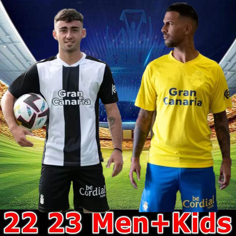 s-2xL UD Las Palmas Soccer Jerseys 2022 2023 JONATHAN VIERA 22 23 Maillots de foot ROBER A. Lemos Araujo ONTIVEROS RODRYGO CASTRO MALAGUISTA football shirt uniforms top, 22/23 home
s-2xL UD Las Palmas Soccer Jerseys 2022 2023 JONATHAN VIERA 22 23 Maillots de foot ROBER A. Lemos Araujo ONTIVEROS RODRYGO CASTRO MALAGUISTA football shirt uniforms top, 22/23 home