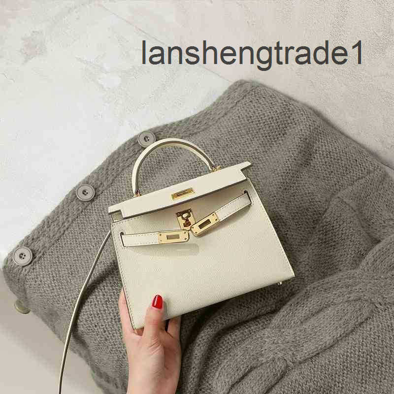 Designer Luxurys High Quality Bag Hemes Cowhide Berkin For Womens Handmade Wallet Fashion Letters H Togo Handbags Kely Purse Leather Black 25 35 The Totes Bags MLWH, Gray
Designer Luxurys High Quality Bag Hemes Cowhide Berkin For Womens Handmade Wallet Fashion Letters H Togo Handbags Kely Purse Leather Black 25 35 The Totes Bags MLWH, Gray