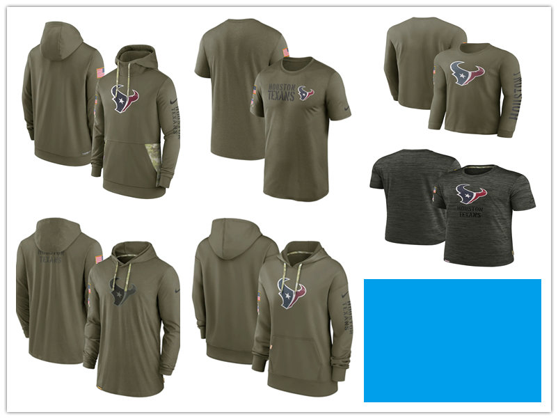 Tees Tonal Pullover Hoodie Houston''Texans''MEN 2022 Salute to Service Therma Performance Pullover Long Sleeve T-Shirt, Black t-shirt
Tees Tonal Pullover Hoodie Houston''Texans''MEN 2022 Salute to Service Therma Performance Pullover Long Sleeve T-Shirt, Black t-shirt