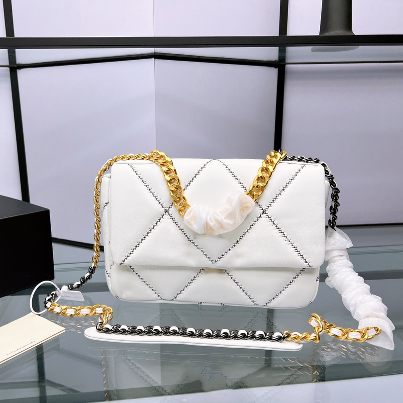 CC Bag Shoulder Genuine Leather Bags Women Bag Classic Chainbag Scrub Cross-Bag Brand Fashion Lady Shoulder-bags Woman Box Hot Handbag Luxuries Totes Female Poc, Black
CC Bag Shoulder Genuine Leather Bags Women Bag Classic Chainbag Scrub Cross-Bag Brand Fashion Lady Shoulder-bags Woman Box Hot Handbag Luxuries Totes Female Poc, Black