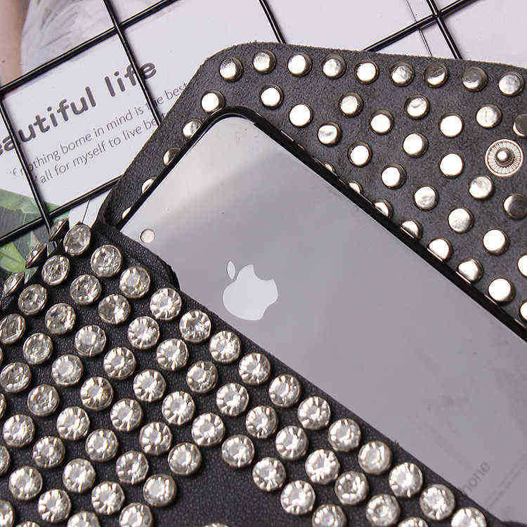 belt bags Blinkbling Shiny Pu Mini Square Waist Bag Rectangular Two Options Recommended for Heavy Industry 220723