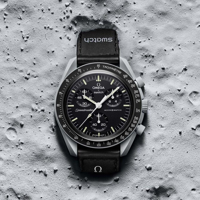 New Watches Omega Luxury Chronograph Multifunctional Quartz Watch Couple Moons Style Women Men Wrist Watch PP01, 12
New Watches Omega Luxury Chronograph Multifunctional Quartz Watch Couple Moons Style Women Men Wrist Watch PP01, 12