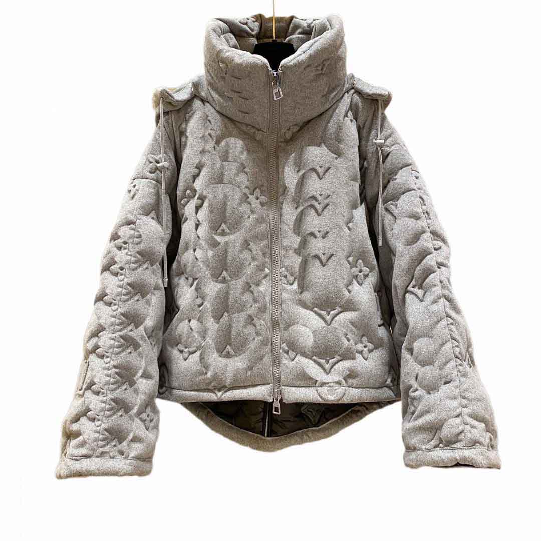 Men's plus size Outerwear & Coats Polar style summer wear with beach out of the street pure cotton lycra w2rem