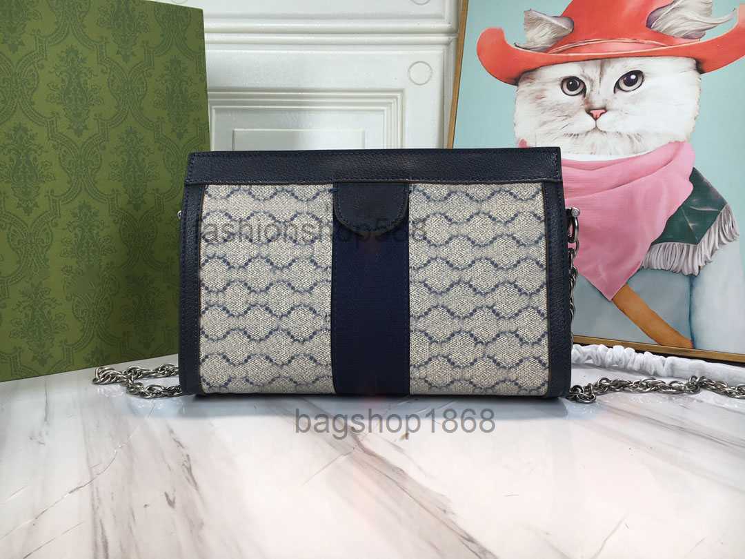 Luxurys Designers black Women Shoulder bag Ophidia Totes Horsebit Fashion Marmont Genuine Leather bag Crossbody Handbag Purses Mens Backpack Axillary bag, 503877 #2
Luxurys Designers black Women Shoulder bag Ophidia Totes Horsebit Fashion Marmont Genuine Leather bag Crossbody Handbag Purses Mens Backpack Axillary bag, 503877 #2