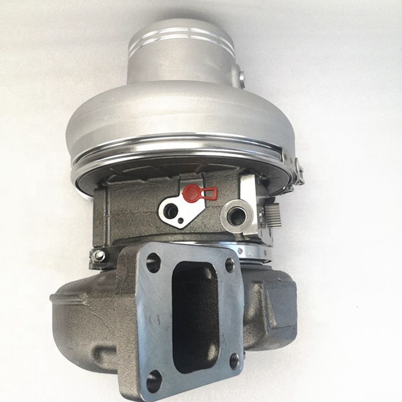 HE561V Turbo 2838153 2838154 2836357 3767630 Turbocharger for Cummins/ Truck Various with ISX1 Engine