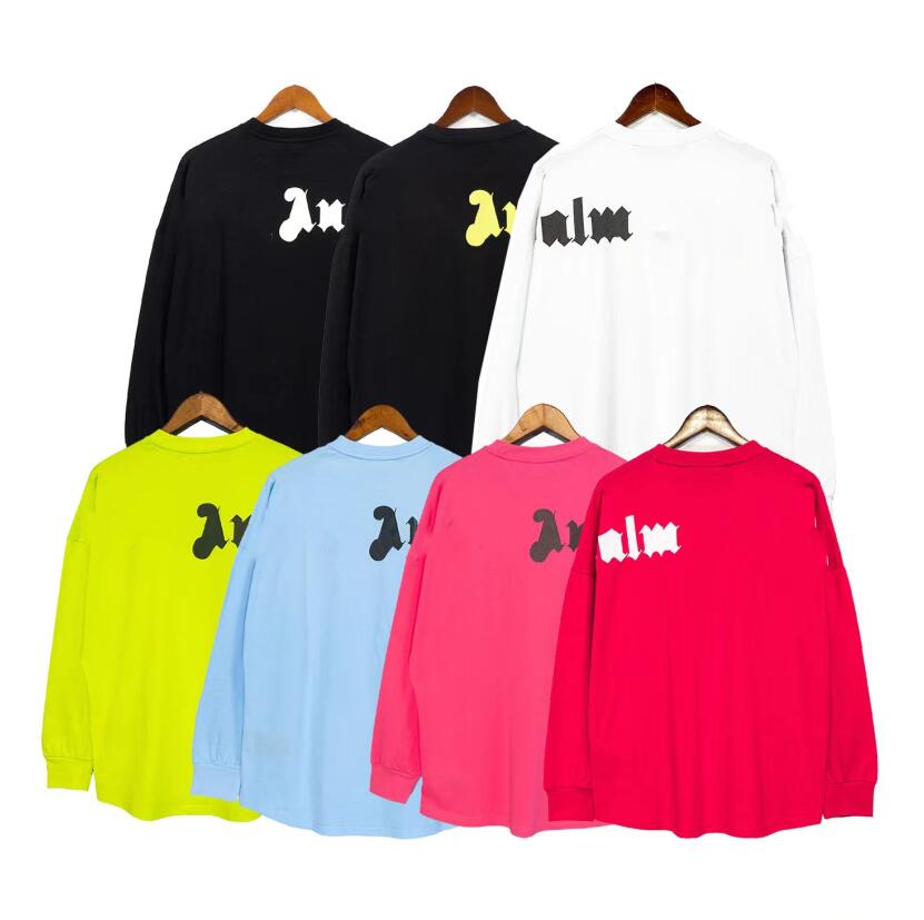 Designers hoodie Mens Womens fashion hoodies Long Sleeve Tops classic letter Luxurys variety of color keep warm trend underwear Autumn and winter clothes, #4
Designers hoodie Mens Womens fashion hoodies Long Sleeve Tops classic letter Luxurys variety of color keep warm trend underwear Autumn and winter clothes, #4
