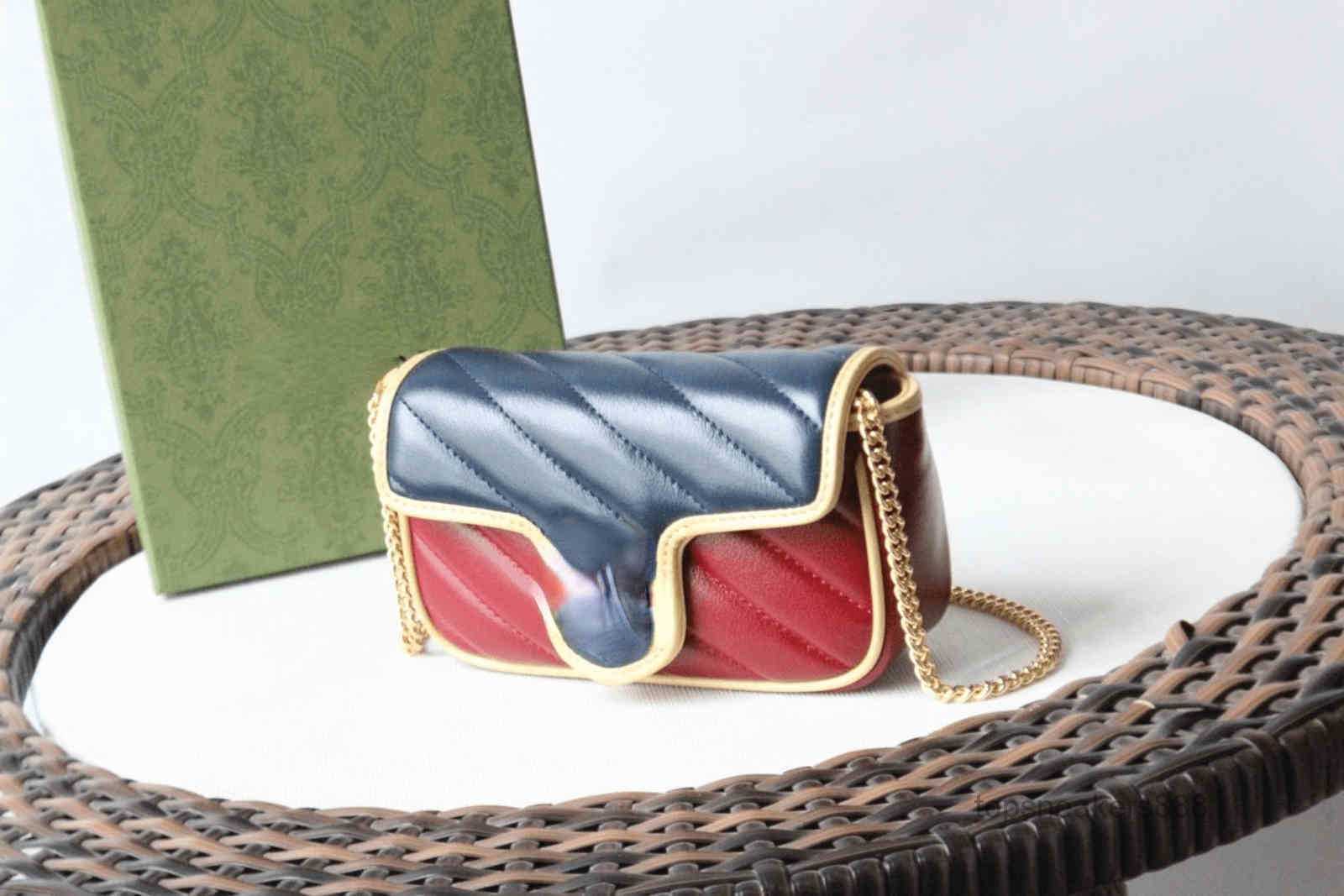 Evening Bags Shoulder Bags Women Handbag Female Red Fashion texture Design feels Joining together
Evening Bags Shoulder Bags Women Handbag Female Red Fashion texture Design feels Joining together