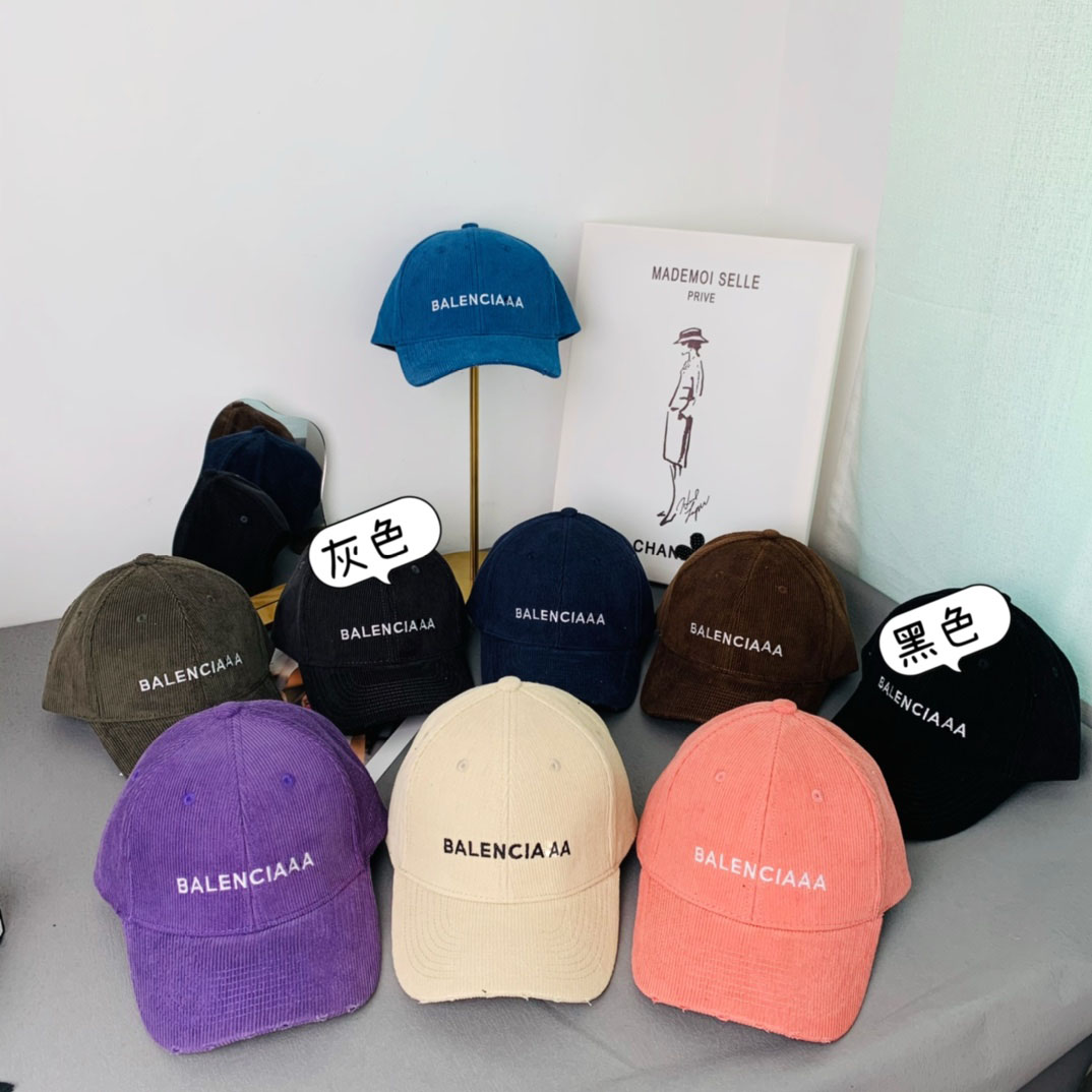 Couple Fashion Designer Baseball Cap casquette Autumn and Winter Warm Corduroy Alphabet Ball Cap, Blue
Couple Fashion Designer Baseball Cap casquette Autumn and Winter Warm Corduroy Alphabet Ball Cap, Blue