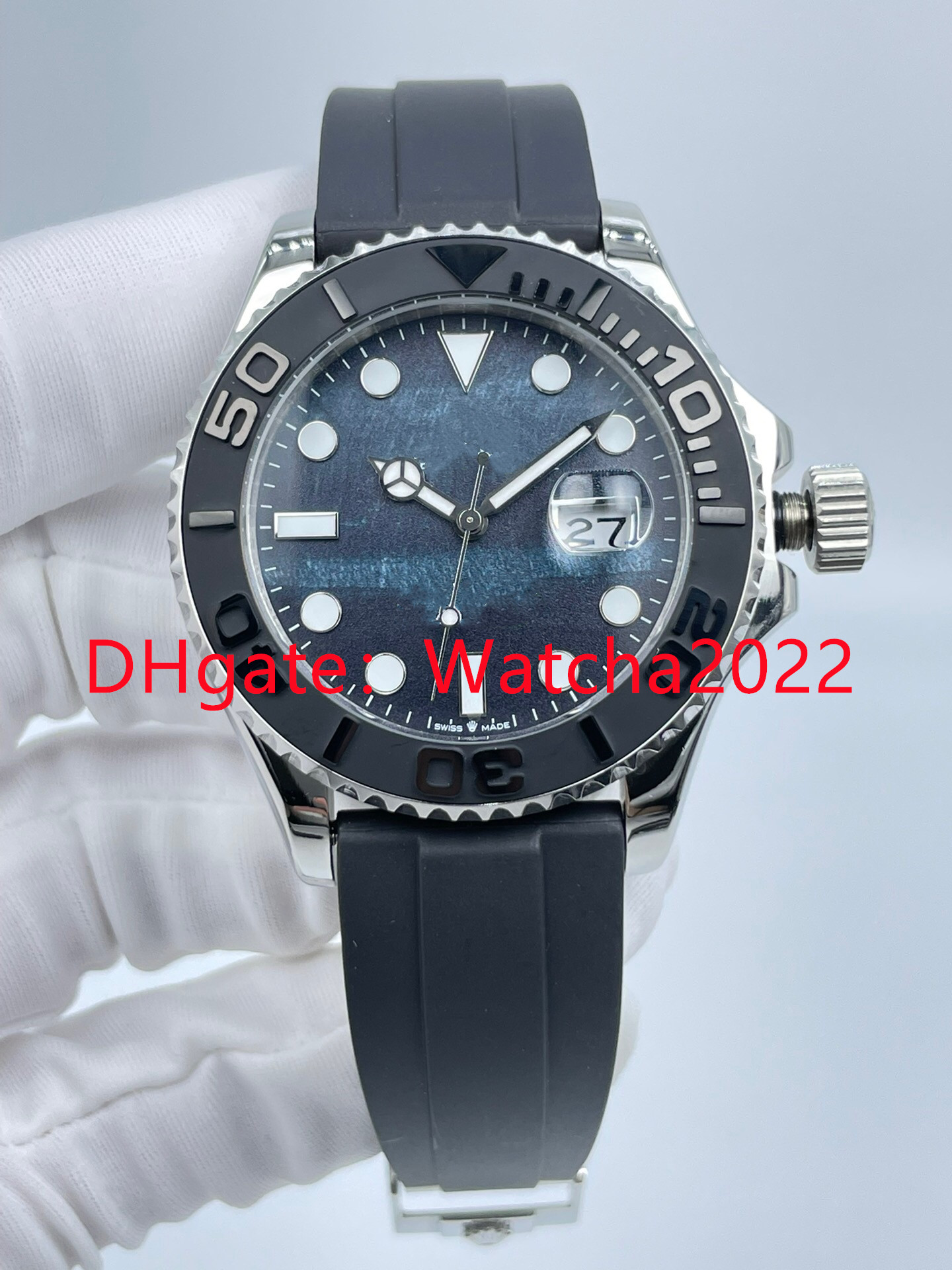 ZP Men's Mechanical Watch 2022 Brand New m226659-0004 42MM Eagle Eye Dial Designer Watch Sapphire Waterproof Watches, Camel
ZP Men's Mechanical Watch 2022 Brand New m226659-0004 42MM Eagle Eye Dial Designer Watch Sapphire Waterproof Watches, Camel