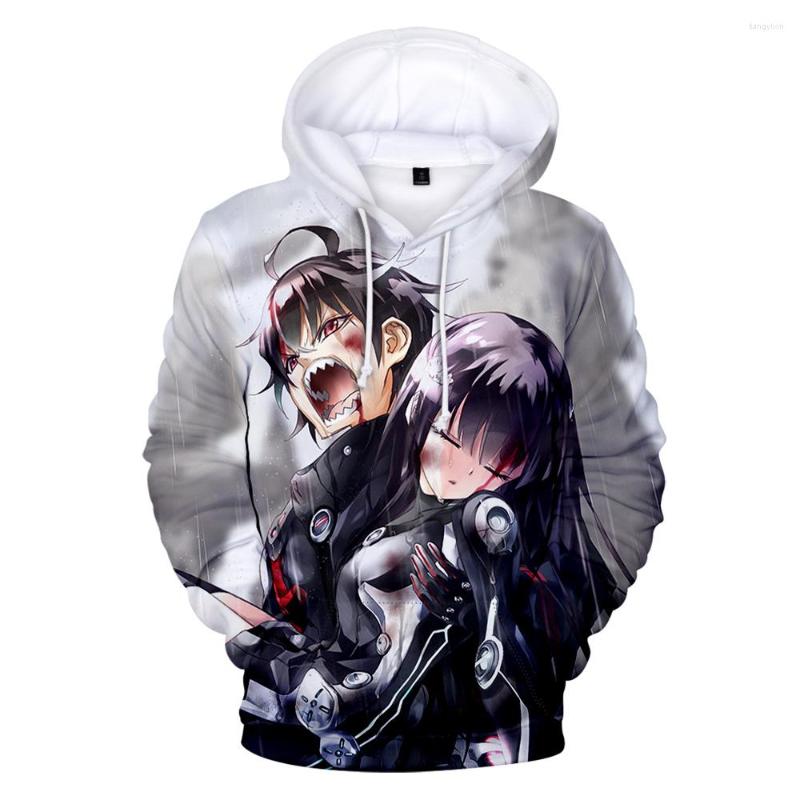 Men's Hoodies Harajuku Twin Star Exorcists 3D Hoodie Clothing For Men And Women Sweatshirt Spring Autumn Models, Beige
Men's Hoodies Harajuku Twin Star Exorcists 3D Hoodie Clothing For Men And Women Sweatshirt Spring Autumn Models, Beige