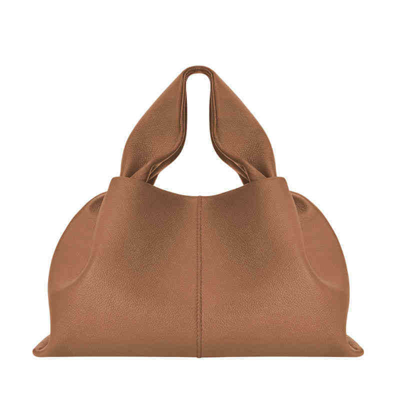 totes bags Polene bag french luxury female handbag cloud portable leather messenger women cookie V2MV, 00
totes bags Polene bag french luxury female handbag cloud portable leather messenger women cookie V2MV, 00