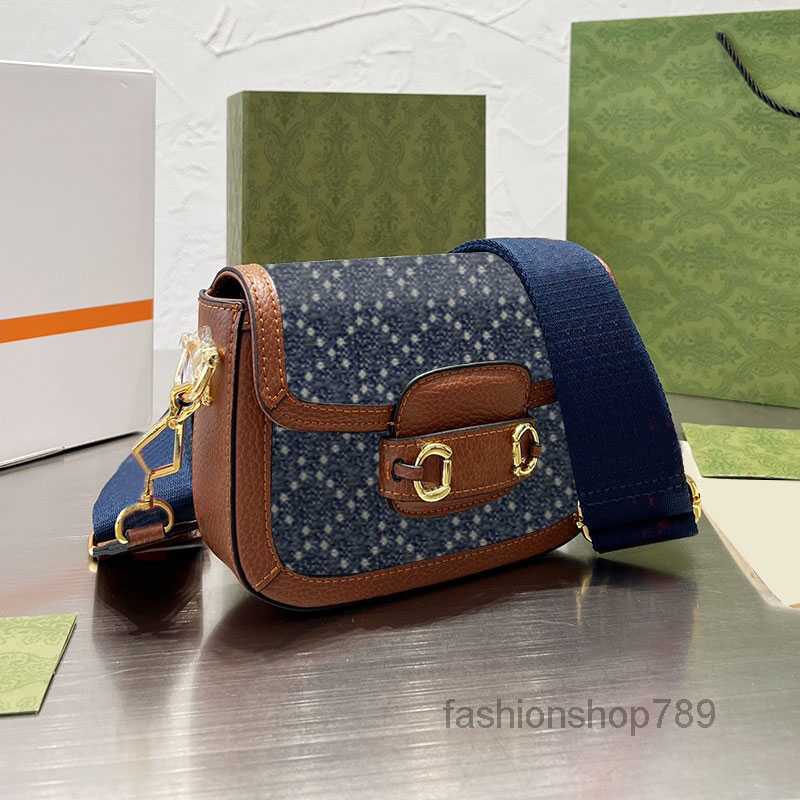 Evening Bags bags Mini Cross Body Wide shoulder straps flip postman bag women Messenger fashion Classic pig nose More colorMulti PochetteMul
Evening Bags bags Mini Cross Body Wide shoulder straps flip postman bag women Messenger fashion Classic pig nose More colorMulti PochetteMul